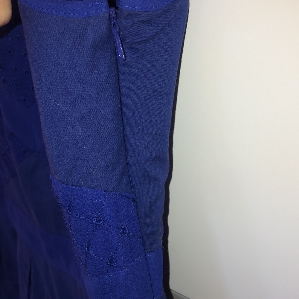 Sundress - Picture 4 of 4